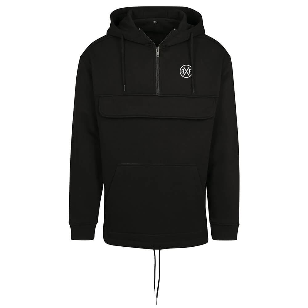 Bxf Active Pullover