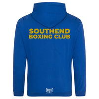 Thumbnail for Southend Boxing Club Hoodie