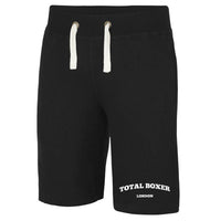 Thumbnail for Total Boxer London Sweat Shorts