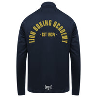 Thumbnail for Lions Boxing Academy Slim Fit Tracksuit