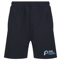 Thumbnail for Pure Physio Therapy Training Shorts