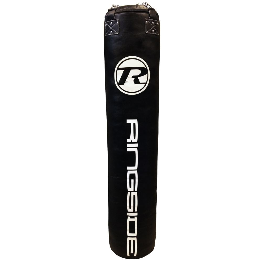 Ringside 6Ft Synthetic Leather Punchbag