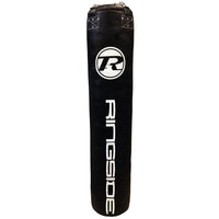 Thumbnail for Ringside 6Ft Synthetic Leather Punchbag