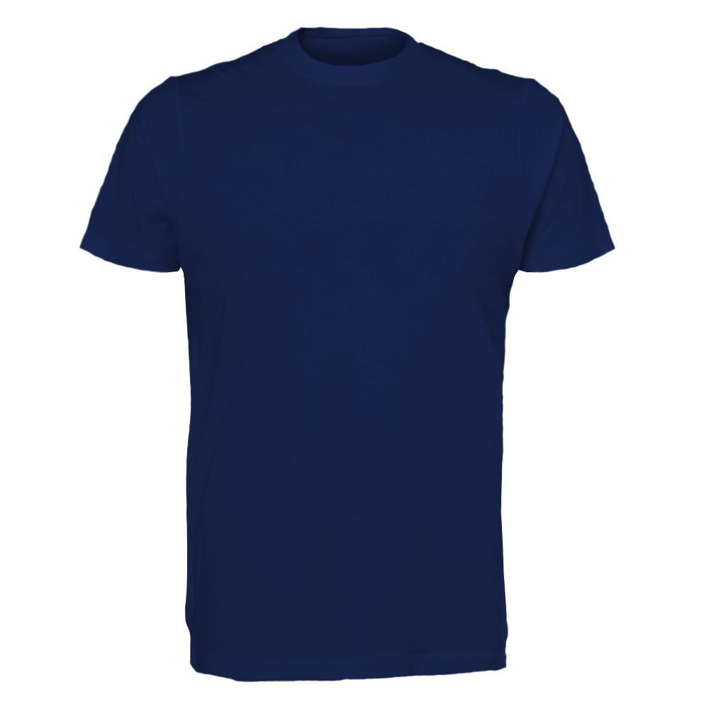 Eltham & District Club Kids T-Shirt