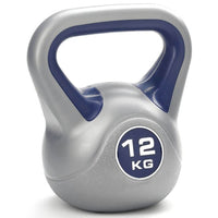 Thumbnail for York Fitness Kettle Bell