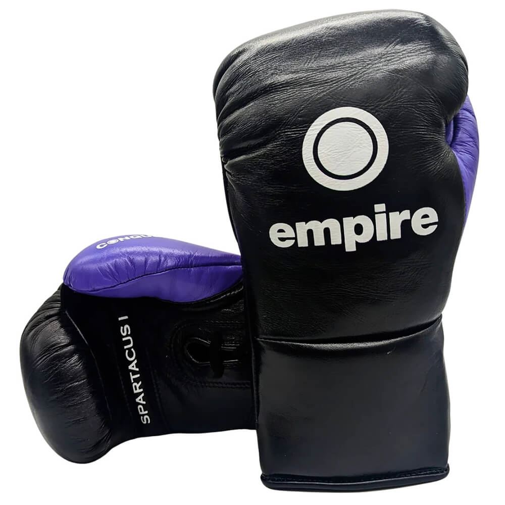 Empire Spartacus I Fusion Contest Gloves