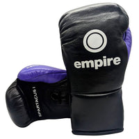 Thumbnail for Empire Spartacus I Fusion Contest Gloves