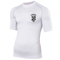 Thumbnail for Wimborne Abc Ss Base Layer