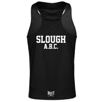 Thumbnail for Slough Abc Adidas Base Punch Ii Vest