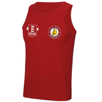 Thumbnail for Margate Abc Kids Vest