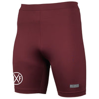 Thumbnail for Bxf Rhino Base Layer Shorts