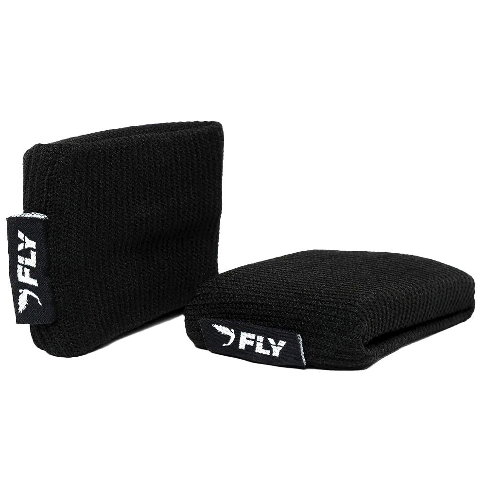 Fly Gel Knuckle Pads