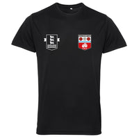 Thumbnail for Southampton ABC Dri-Fit T-Shirt