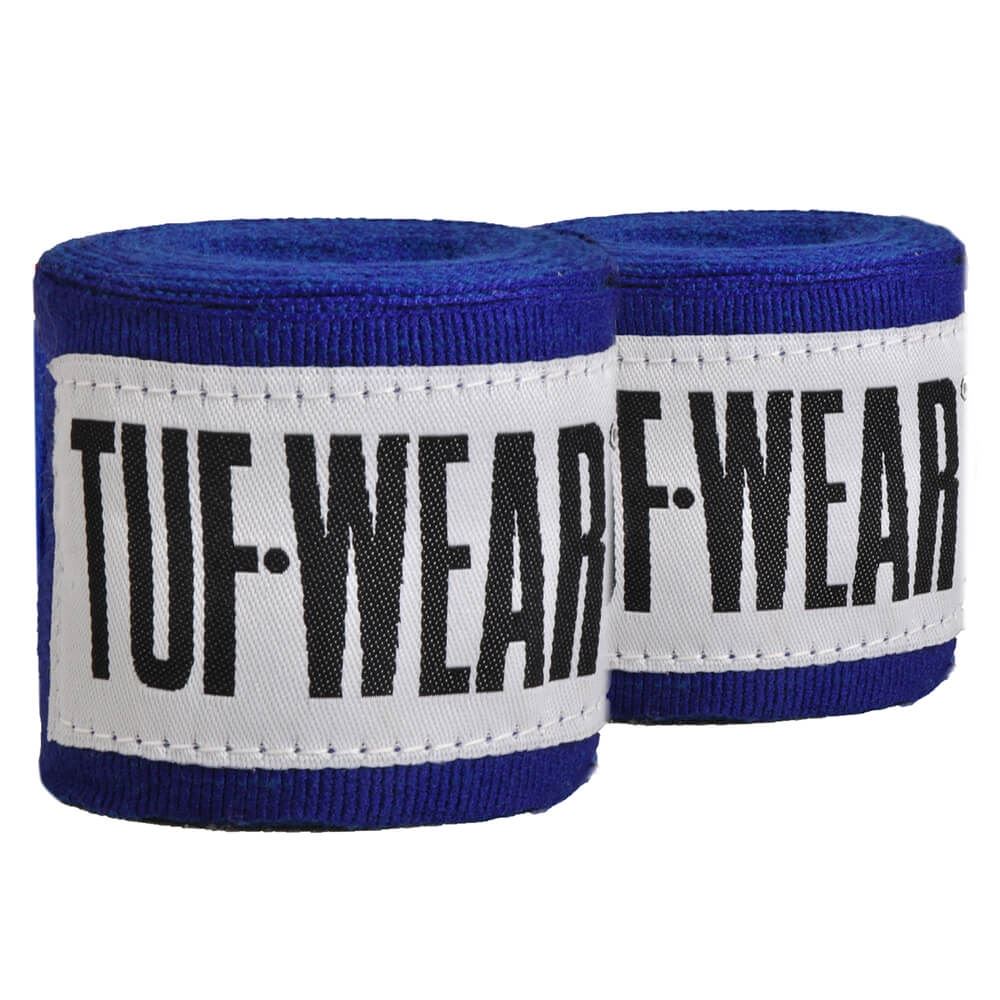 Tuf Wear Cotton 5M Handwrap