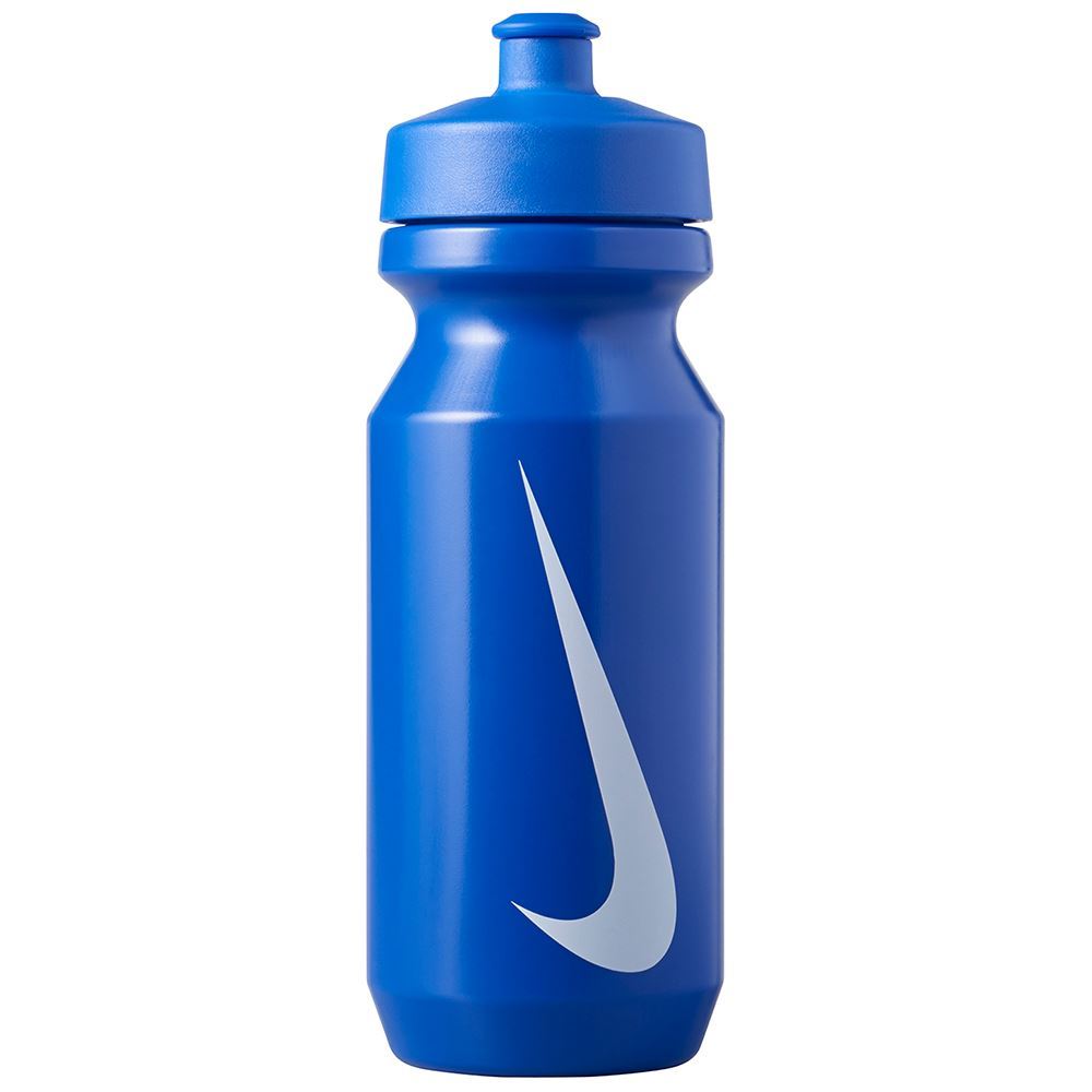 Nike Big Mouth Bottle 2.0