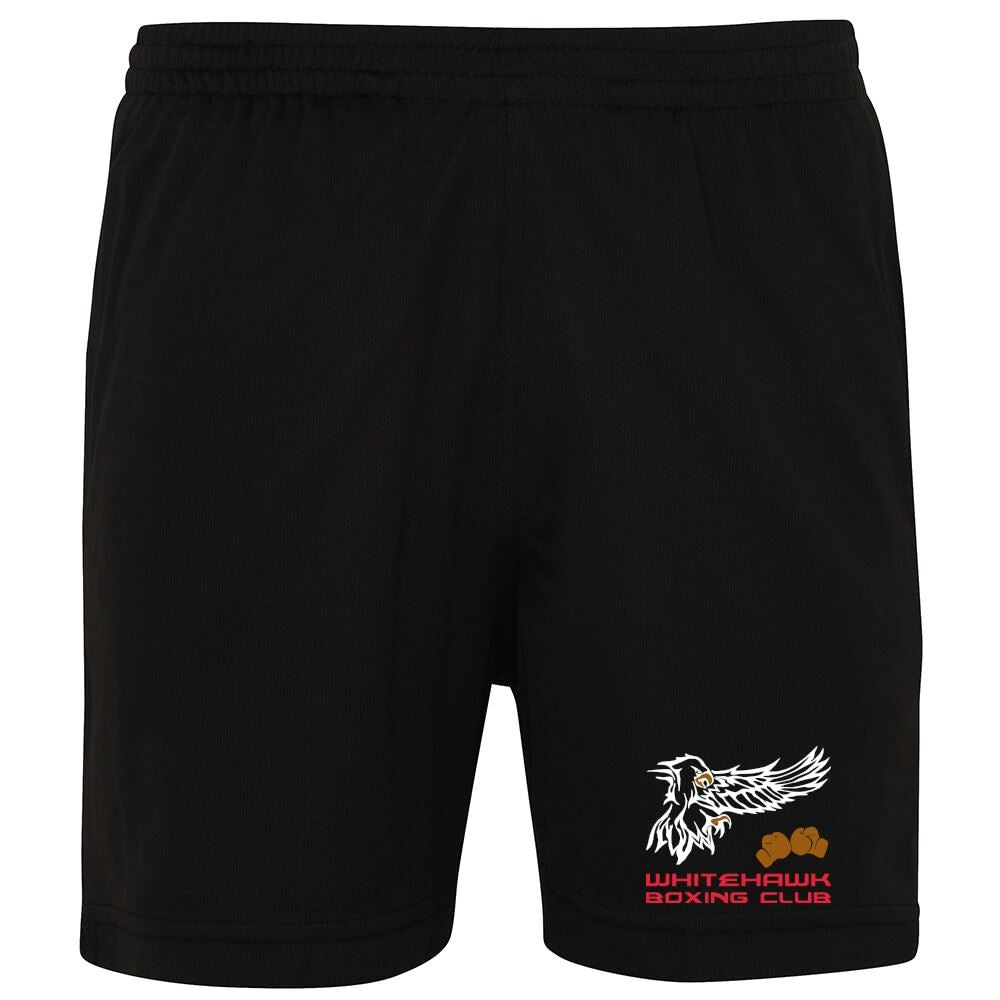 Whitehawk Abc Kids Cool Shorts