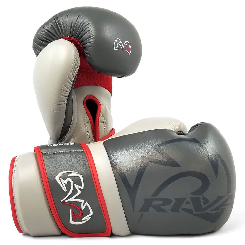 Rival Rs80V Impulse Sparring Gloves