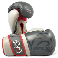 Thumbnail for Rival Rs80V Impulse Sparring Gloves