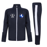 Thumbnail for Orpington & District ABC Kids Slim Fit Tracksuit