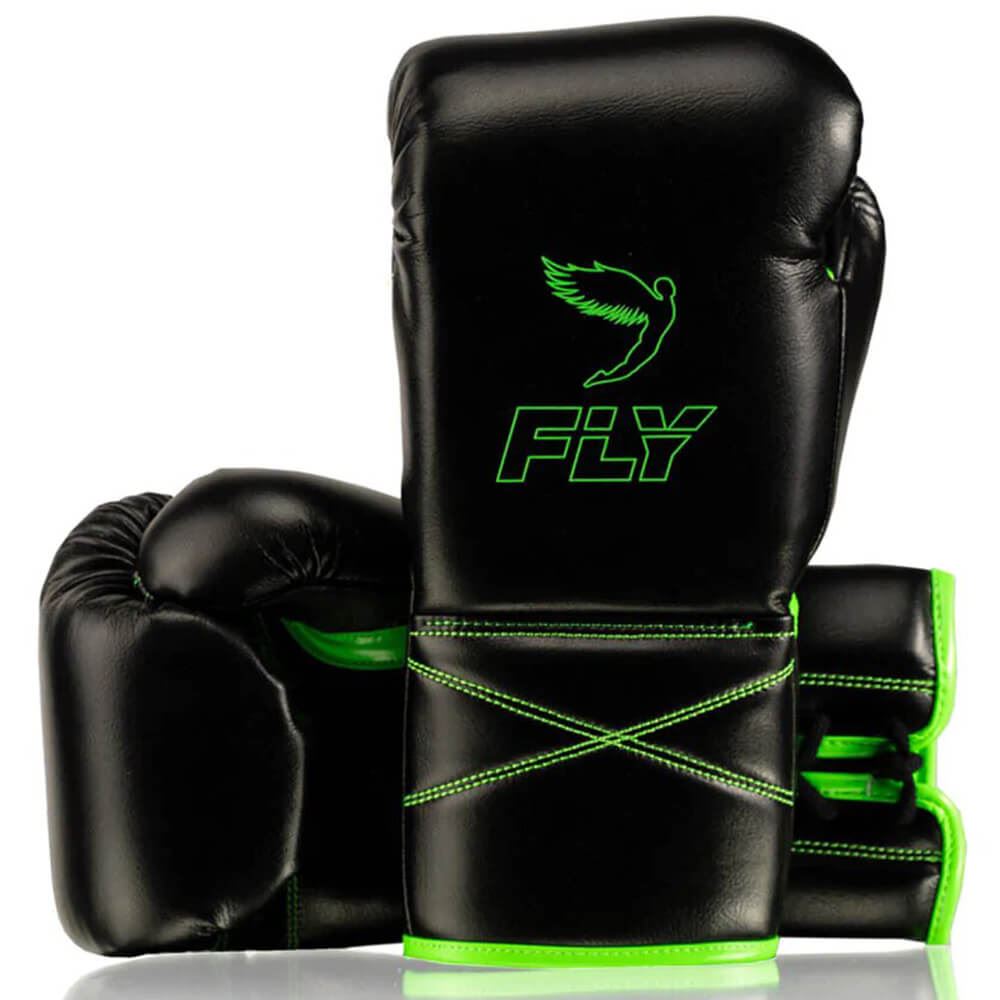 Fly Superlace 2 X Training Glove