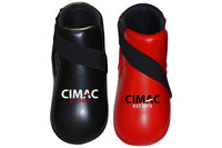 Thumbnail for Cimac Super Safety Kicks