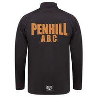 Thumbnail for Penhill ABC Slim Fit Tracksuit