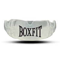 Thumbnail for Boxfit Custom Made Dentist Mouthguard