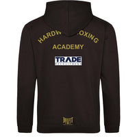 Thumbnail for Hardwick Boxing Academy Hoodie