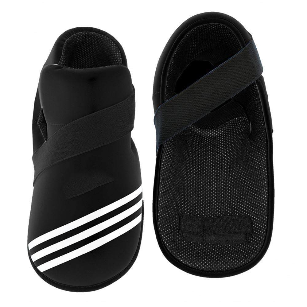 Adidas Semi Contact Boots Pro