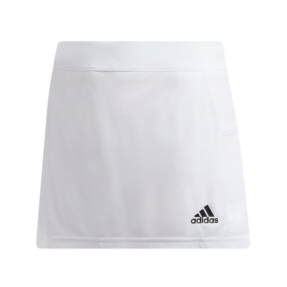 Adidas T19 Kids Skort