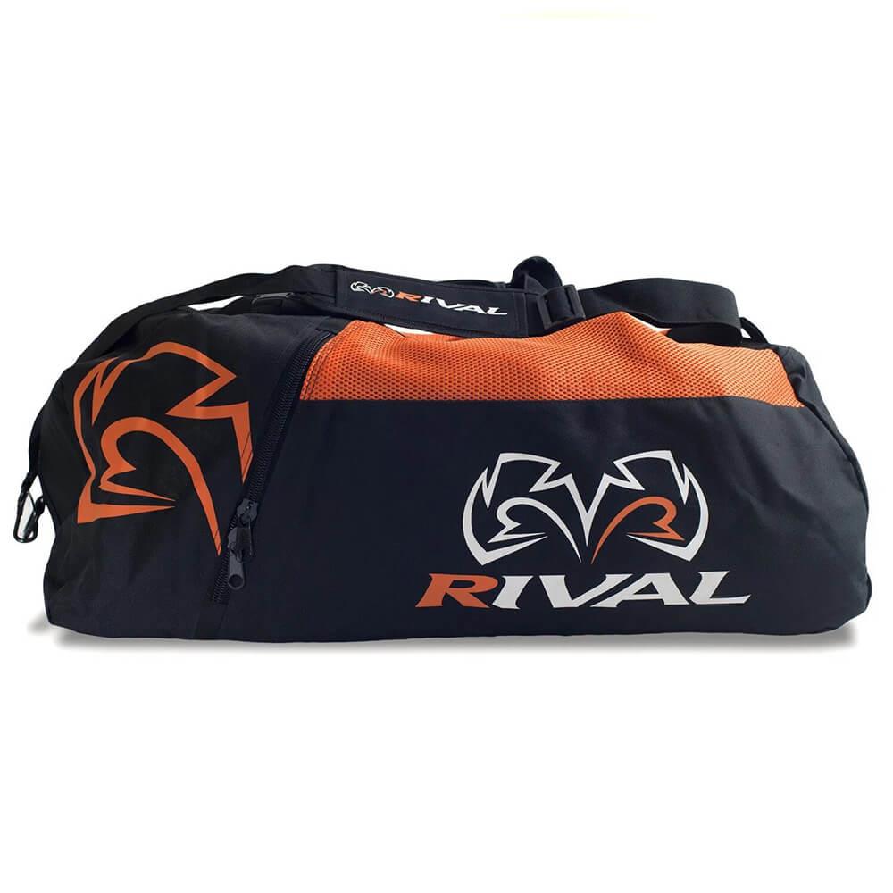 Rival RGB50 Gym Bag