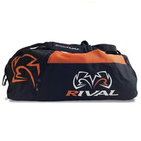 Thumbnail for Rival RGB50 Gym Bag