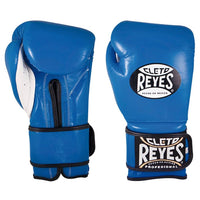 Thumbnail for Cleto Reyes Boxing Spar Gloves