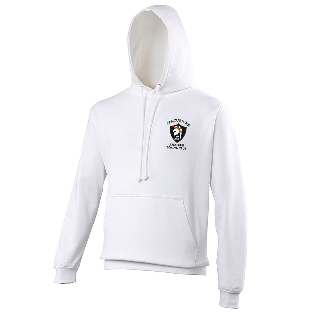 Centurions ABC Hoodie