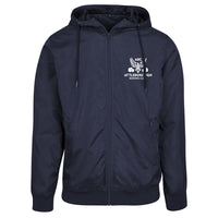 Thumbnail for Attleborough Boxing Club Lightweight Jacket