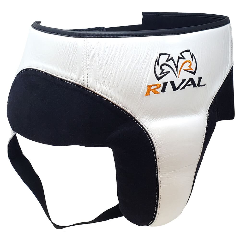 Rival Rnfl10 No-Foul Protector 360