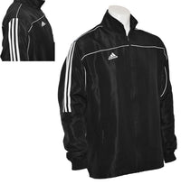 Thumbnail for Adidas Combat Tracksuit Jacket