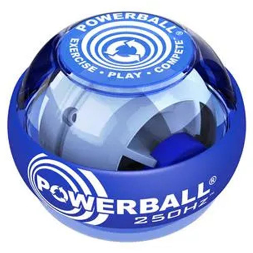 NSD Power Ball Classic