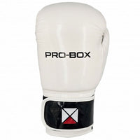 Thumbnail for PRO BOX CLUB SPAR BOXING GLOVES II