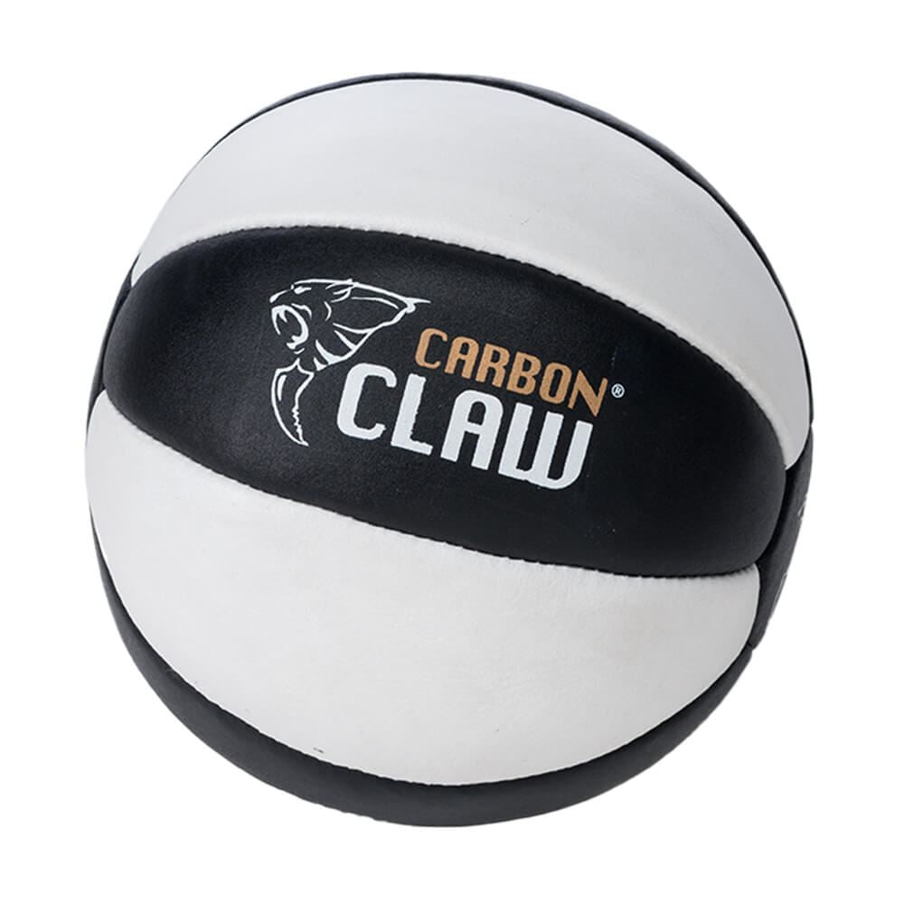 Carbon Claw Amt Cx-7 Series Leather Medicine Ball