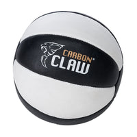 Thumbnail for Carbon Claw Amt Cx-7 Series Leather Medicine Ball