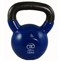 Thumbnail for Fitness Mad Kettlebells