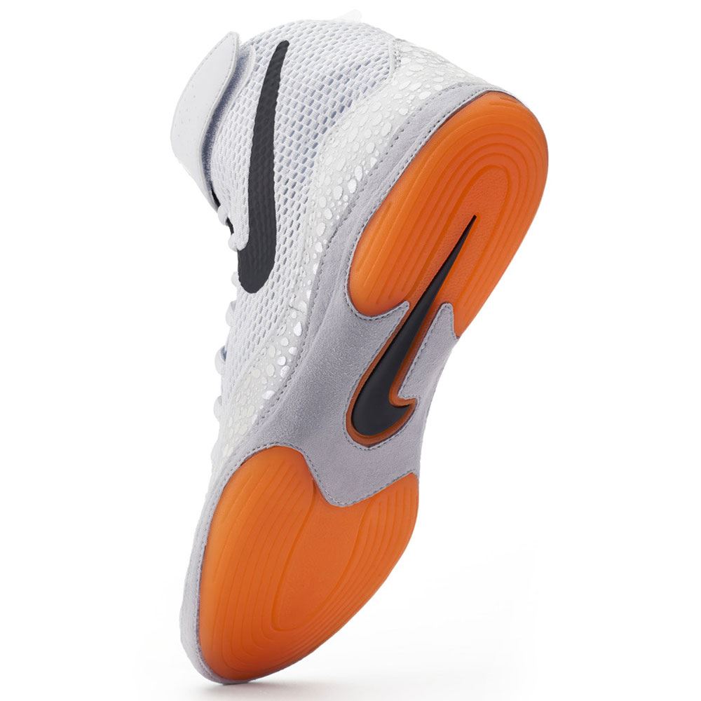 Nike Inflict 3 SE Olympic Inspired Boots