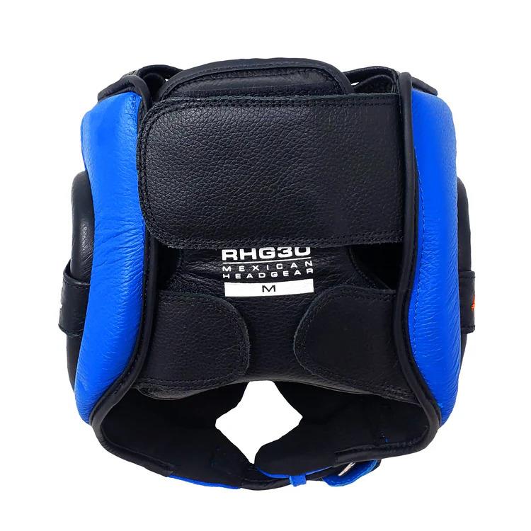 Rival Rhg30 Training Headguard