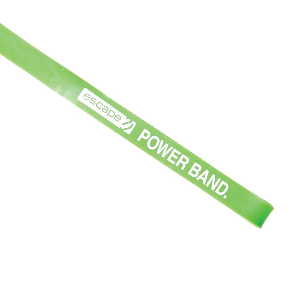 Escape Power Bands