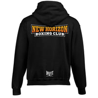 Thumbnail for New Horizon Boxing Club Hoodie