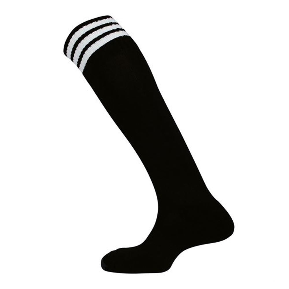 Mercury Boxing Sock