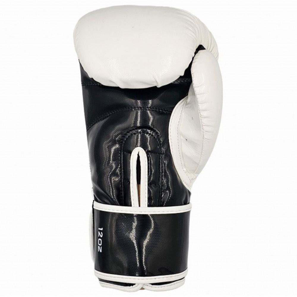 PRO BOX CLUB SPAR BOXING GLOVES II