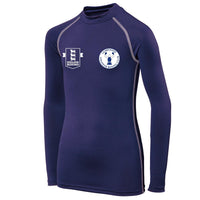 Thumbnail for Lympstone ABC Kids LS Base Layer