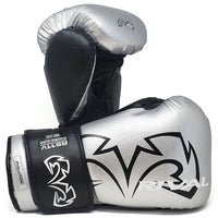 Thumbnail for Rival Rs11V-Evolution Sparring Glove